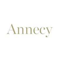 location photobooth annecy