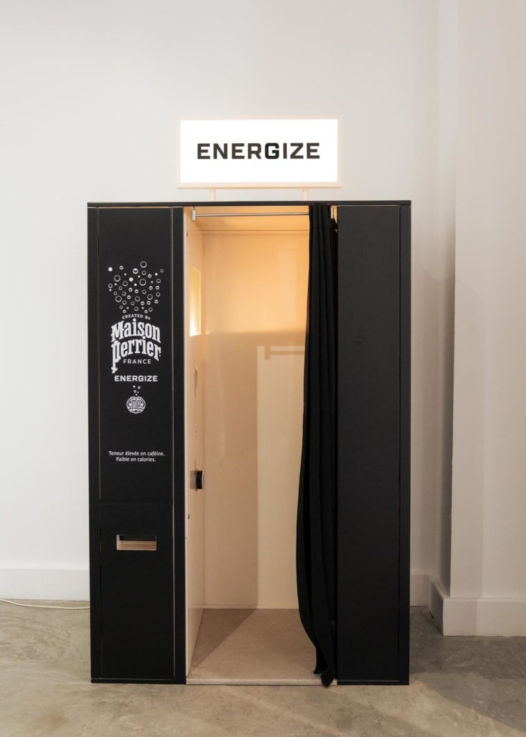 cabine-photomaton-evenementiel